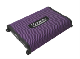 MX-AP1794P